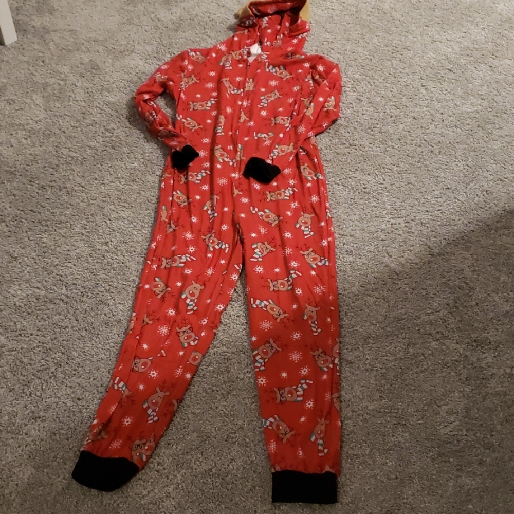 Clothes